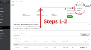 Make beautiful invoices with one click! The New Domestic Uk Reverse Charge For Cis Sub C