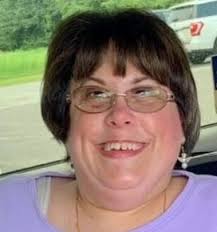 Today we lost a angel here