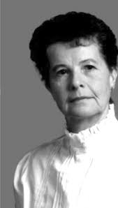 About My Seldovia—My Life