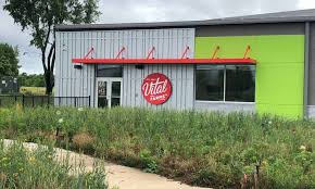 Contactless delivery and your first . Can And Should Pasture Raised Eggs Scale Up Food Tank