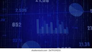 Image result for tbn:tcAh_od85Wv3KM::www.jpowered.com/graph_chart_collection/graph-images/bar-chart-vertical.gif