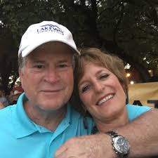 Does texas crutch ruin brisket bark?