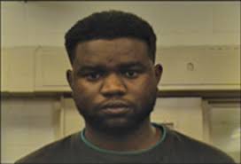 Seven men arrested in underage human trafficking operation in Albuquerque;  Those apprehended were soliciting sex with someone they believed to be a  minor