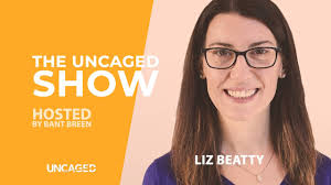 Bringing clinical trials to every patient with Liz Beatty