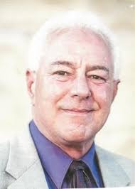 Gregg Biggs Obituary