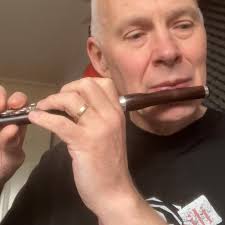 Hi all, new here. Not really a piccolo player but I have a question  regarding ear protection. This is my third set of cork pads in as many  weeks and all the testing is taking a toll