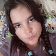 Roxana Maria Constantinescu (@roxana.maria.cons)