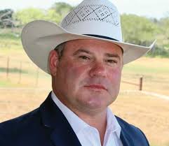 South Texas Farm &amp; Ranch 2024 by mrobertsdigital