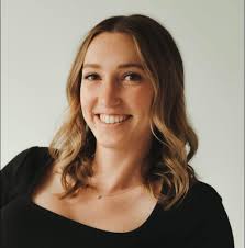 Cape Fear River Watch is searching for volunteers for several new roles.  Please email me at morgan@cfrw.us if interested!