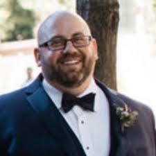 Fundraiser for Donna Springer by Rob and Lauren Kolber : Keith Springer  Funeral Fund