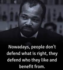 After seeing this done to several businesses