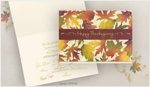 Maybe you would like to learn more about one of these? Top 5 Reasons Why You Should Send Thanksgiving Cards Gallery Collection Blog