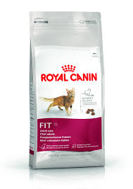 pin on royal canin for your dog
