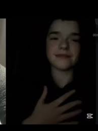 THE VIEWS WERE 2000 AND WHEN OWEN JOINED IT WENT UP TO 7000 AND WHEN HE  LEFT IT WENT DOWN TO 900 😭 #owencooper #kainedavis #live #fyp #cute  #awwwwwwwwwwwwwww