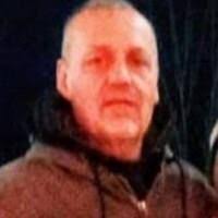 Ralph Estes Obituary