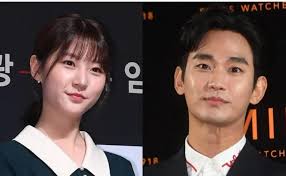 金秀賢新存證信函內容曝光！ 憂#金賽綸證據「態度軟化」