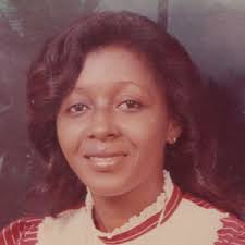 Fullerton Funeral Home :: Obituaries