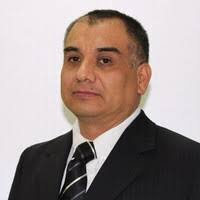 10+ "Erick Granillo" profiles