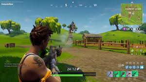 Winter, powder, onesie, and much more. Skin Swapper Fortnite