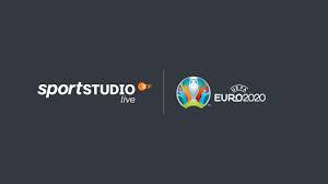 Alle informationen zur fußball europameisterschaft 2021. Fussball Em Live Hier Geht Es Zu Streams Und Spielplan Zdfheute