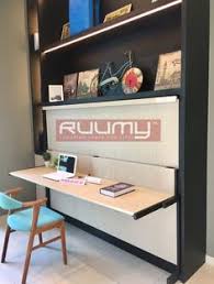 Make your house a home now with our expert advice, shop online today! 13 Best Ruumy Wall Bed Malaysia Ideas Wall Bed Bed Wall