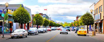Zillow has 1 homes for sale in hawkesbury on. Hawkesbury Indoor Air Quality Testing Home Office Air Masters