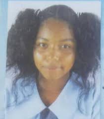 BBN Staff, Author at Belize News and Opinion