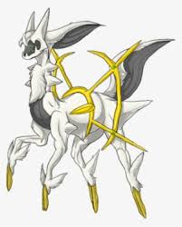 All your paper needs covered 24/7. Arceus Png Free Hd Arceus Transparent Image Pngkit