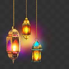 Beautiful Ramadan Lanterns For Ramdan Decoration Ramadan Ramadan Kareem Ramadan Lantern Png Transparent Clipart Image And Psd File For Free Download Ramadan Lantern Ganpati Decoration Design Lanterns Decor