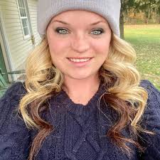 Today marks three years since we bought this drive-in! We closed