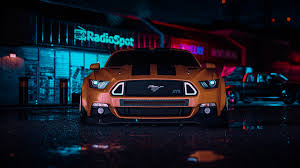 We did not find results for: Ford Mustang Rtr Need For Speed 4k Hd Games 4k Wallpapers Images Backgrounds Photos And Pictures