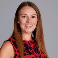 40+ Profile mit dem Suchbegriff „Beddall“