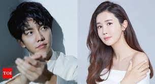 Jun 11, 2021 · breaking: Just In Mouse Actors Lee Seung Gi And Lee Da In Are Dating India News Republic