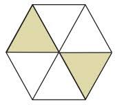 Soal ini juga bisa digunakan sebagai referensi soal atau ulangan pada bab pecahan. Kumpulan Contoh Soal Pecahan Sederhana Kelas 3 Sd Semester 2