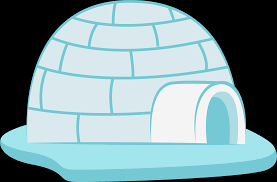 igloo clipart at getdrawings transparent background igloo clipart transparent cartoon jing fm jing fm