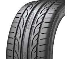 Check spelling or type a new query. Hankook Ventus V12 Evo 2 K120 225 45 R17 94y Ab 63 55 August 2021 Preise Preisvergleich Bei Idealo De