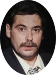 Obituary information for William J. Minor