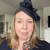 50+ "Amy Parish" profiles