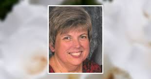 Ruth Arlene Miklaucic Obituary July 29, 2025