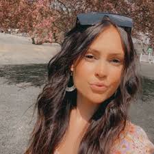 Amber Mckeithan (@ambermckeithan96)