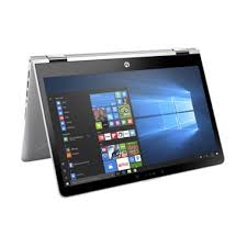 Get our best deals on laptops & tablets when you shop with hp. Jual Laptop Hp Ram 3 Gb Dan 4gb Online Baru Harga Termurah Juli 2020 Blibli Com