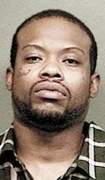 Boyfriend charged in alleged strangling