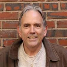 Obituary information for John F. Gates