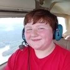 Seth Tobias Edward Butts Obituary May 5, 2019