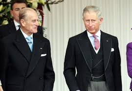 Prince philip, duke of edinburgh (born prince philip of greece and denmark, 10 june 1921) is a member of the british royal family as the husband of queen elizabeth ii. Prince Philip Duke Of Edinburgh Age Affairs Wife Biography Facts More Starsinformer