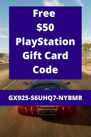 Buy playstation gift card india. Get Free 50 Playstation Gift Card Code Video In 2021 Free Itunes Gift Card Playstation Amazon Gift Card Free