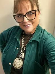 Went to a jazz concert…by Five Ten. Had a great date nite with the man who  gets a kick out of 'Don't worry she won this' sticker and it's his  magnesium spray