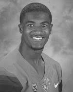 2014 FB media guide.indd