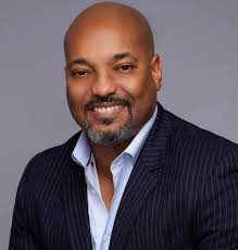 Walking The DEI Walk With Direct Digital Holdings CEO Mark Walker