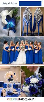 We did not find results for: Fabulous Fall Wedding Colors Palettes In Shades Of Blue Colorsbridesmaid